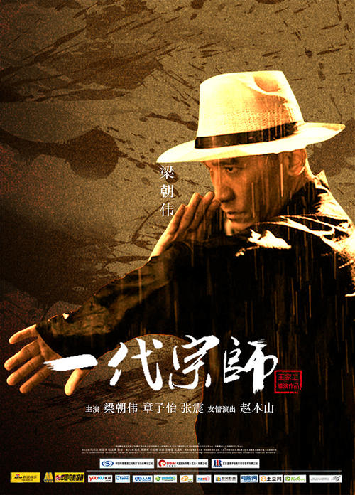 一比一仿俄克拉荷马州出生证明